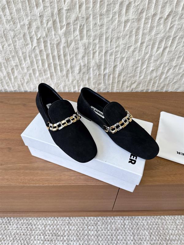 20251127171420886 340